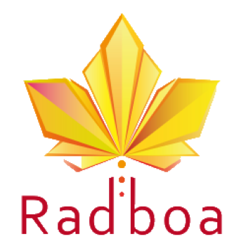 Muzej Radboa